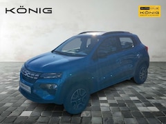 Bild des Angebotes Dacia Spring Essential 45