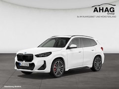 BMW X1 xDrive30e