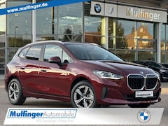 Bild des Angebotes BMW 220 i ActiveT. HUD PanoDach SurView.LiveProf.AHK