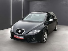 Bild des Angebotes SEAT Leon FR