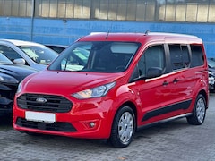 Bild des Angebotes Ford Transit Connect 1.5 L2 Lang-Maxi*7-Sitze*Kamera*Navi*Klima*Park
