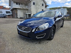 Bild des Angebotes Volvo V60 Ocean Race T4 *Automatik* Geartronic Powershift