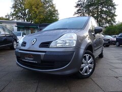 Bild des Angebotes Renault Modus YAHOO!/ Klimaanlage / PDC