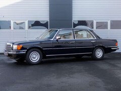 Bild des Angebotes Mercedes-Benz 450 450 SEL 6.9