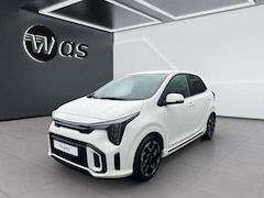 Bild des Angebotes Kia Picanto PE2 1.0 GDI GT-line