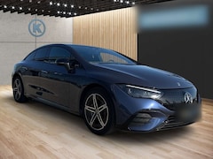 Bild des Angebotes Mercedes-Benz EQE 350 EQE 350 4M *AMG*NIGHT*MEMO*PANO*360°KAM*SHZ*LED*