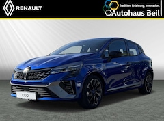 Bild des Angebotes Renault Clio V ESPRIT ALPINE TCE 90