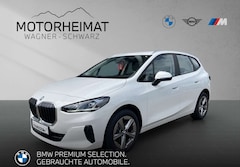Bild des Angebotes BMW 223 d xDrive Active Tourer AdpLED RFK Komfortzugang