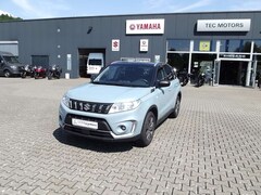 Bild des Angebotes Suzuki Vitara 1,4 Comfort