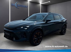 Bild des Angebotes CUPRA Formentor 1.5 eTSI Sennheiser Performance Edge Intelligent