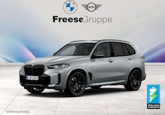 Bild des Angebotes BMW X5 xDrive50e AHK 360° HEAD-UP MASSAGE SITZBELÜFT