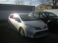 Bild des Angebotes Toyota Verso Edition-S