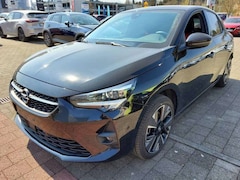 Bild des Angebotes Opel Corsa-e GS Line