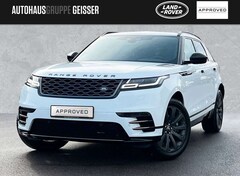 Bild des Angebotes Land Rover Range Rover Velar D200 AWD R-DYNAMIC SE ACC