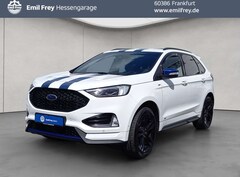 Bild des Angebotes Ford Edge 2.0 EcoBlue Bi-Turbo 4x4 Aut. ST-LINE