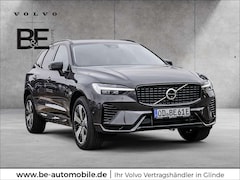 Bild des Angebotes Volvo XC60 T6 AWD Plus Dark HGSD FACEL. STANDHZ LED