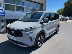 Bild des Angebotes Ford Tourneo Custom 320 L1 Tourneo Active FWD