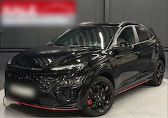Hyundai KONA N Performance*KAMERA*Voll/LED*NAVI*ACC*HIFI/Krell*