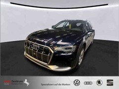Bild des Angebotes Audi A6 allroad quattro 45 TDI tiptronic