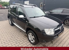 Bild des Angebotes Dacia Duster I Prestige 4x2/Tüv Neu