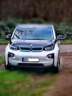 Bild des Angebotes BMW i3 i3 (94 Ah)