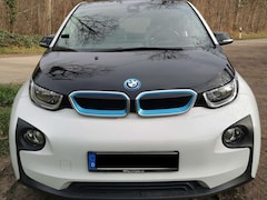 Bild des Angebotes BMW i3 i3 (94 Ah) CCS großes Navi 27,6 Kw im Geheimmenue