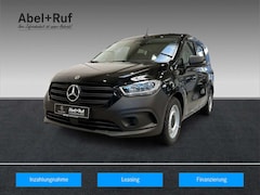 Bild des Angebotes Mercedes-Benz Citan 110 Tourer BASE Standard Kam+TotW+LrHz+AHK