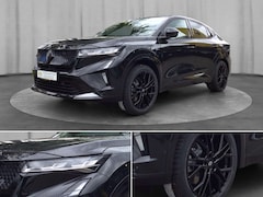 Bild des Angebotes Renault Rafale Plug-in-Hybrid 300 E-Tech Hyper Hybrid 4x4 Esprit