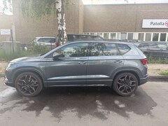 Bild des Angebotes CUPRA Ateca Limited Edition 4Drive