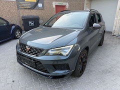 Bild des Angebotes CUPRA Ateca Limited Edition 4Drive