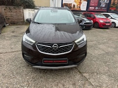 Bild des Angebotes Opel Mokka X Innovation*Aut*Klimaau*Navi*Kamera*EU6