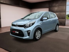 Bild des Angebotes Kia Picanto Edition 7*1Hand*SHZ*Klima*