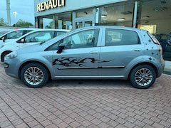 Bild des Angebotes Fiat Punto Evo MyLife
