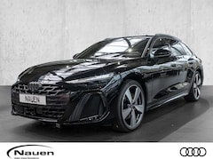 Bild des Angebotes Audi A6 Avant e-Hybrid quattro AHK LM21 B&O TECH+ eSitze