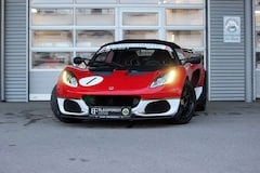 Bild des Angebotes Lotus Elise 250 Cup * Type 49 by BF* Carbon Paket*