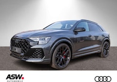 Bild des Angebotes Audi RS Q8 SUV 441(600) kW(PS) tiptronic