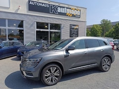Bild des Angebotes Renault Koleos Initiale Paris 1.3 TCe 160 EU6d