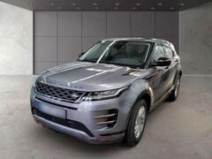 Bild des Angebotes Land Rover Range Rover Evoque D200 S