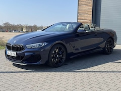 Bild des Angebotes BMW M850 M850 i xDrive