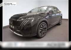 Bild des Angebotes Peugeot 3008 Hybrid 145 Allure AT. 360Kam/Navi -42%*