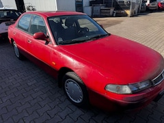 Bild des Angebotes Mazda 626 1.9 GLX