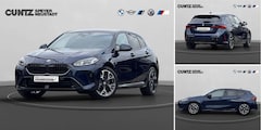 Bild des Angebotes BMW 123 xDrive Hatch M Sportpaket IconicGlow Harman/Kardon
