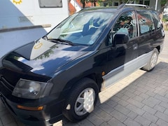 Bild des Angebotes Mitsubishi Space Runner Space Runner Cool