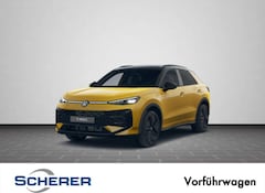 VW T-Roc R-Line 1.5 l eTSI OPF 110 kW (150 PS) 7-Ga