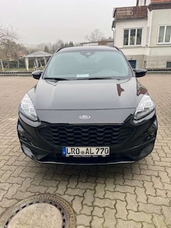 Bild des Angebotes Ford Kuga ST-Line X