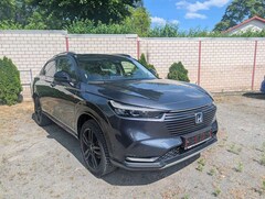 Bild des Angebotes Honda HR-V Hybrid e:HEV 1.5 i-MMD Advance Style