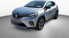 Bild des Angebotes Renault Captur II 1.6 E-TECH Plug-in Hybrid 160