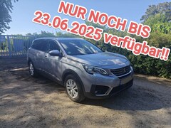 Bild des Angebotes Peugeot 5008 Active Business