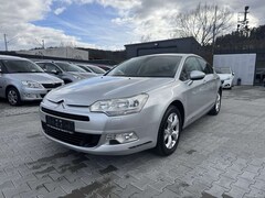 Bild des Angebotes Citroen C5 Lim. 2,0 HDi Tendance