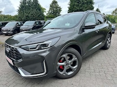 Bild des Angebotes Ford Kuga ST-Line X
